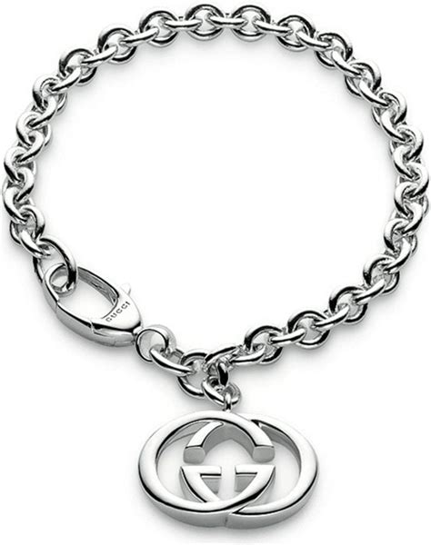 gucci bracelet sale